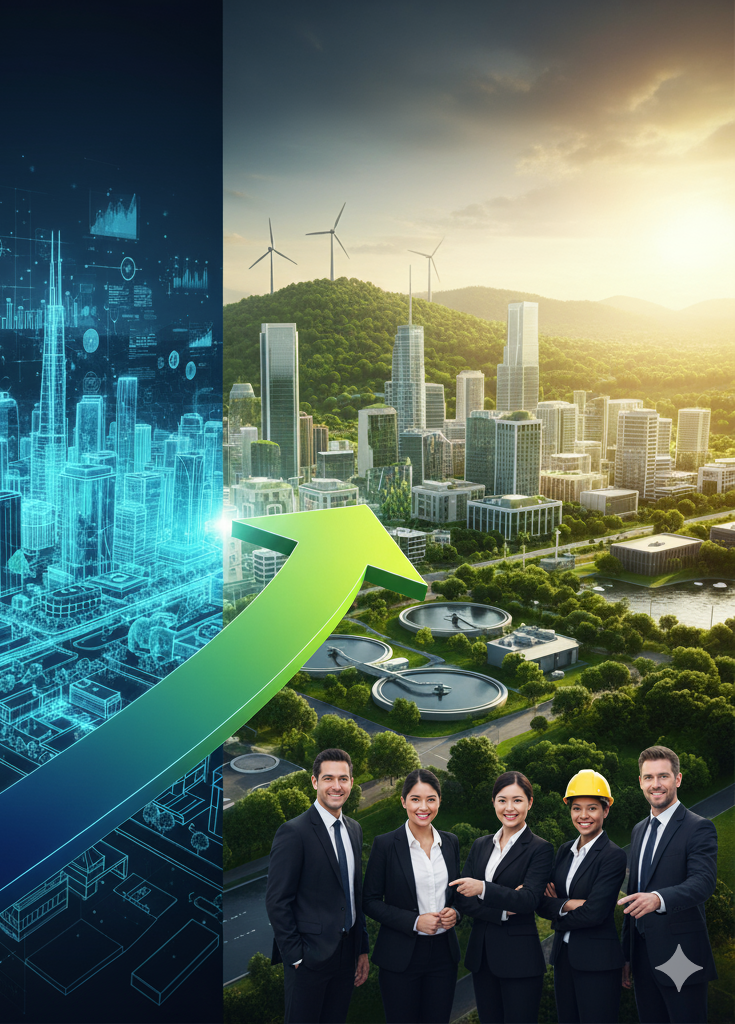 GIDE_cropped_735x1024