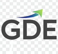GDE Solutions