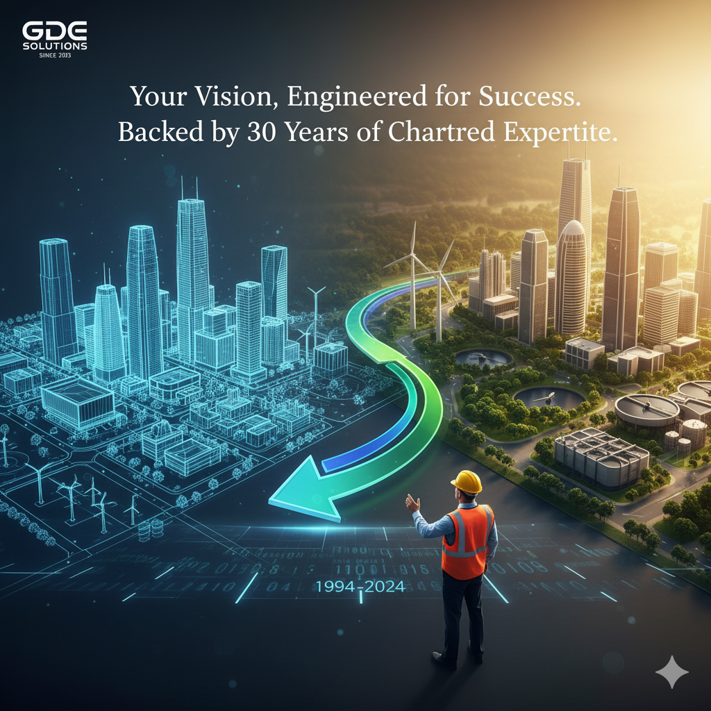 Gemini_Generated_Image_a2r14ea2r14ea2r1